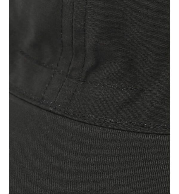 EDIFICE「MINI-TET (ミニテット)  Cap Ferrat」|キャップ・キャスケット|