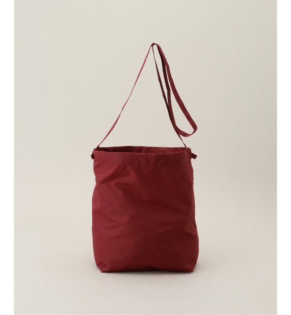 journal standard luxe「タフタ 2Way-BAG」|その他|