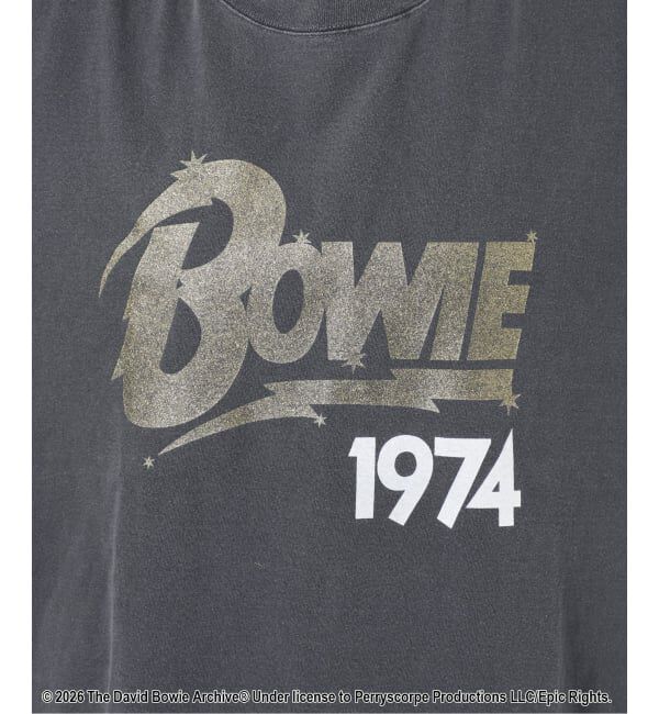 journal standard L'essage「《予約》【GOOD ROCK SPEED】26DAB001W ss Tシャツ」|Tシャツ・カットソー|