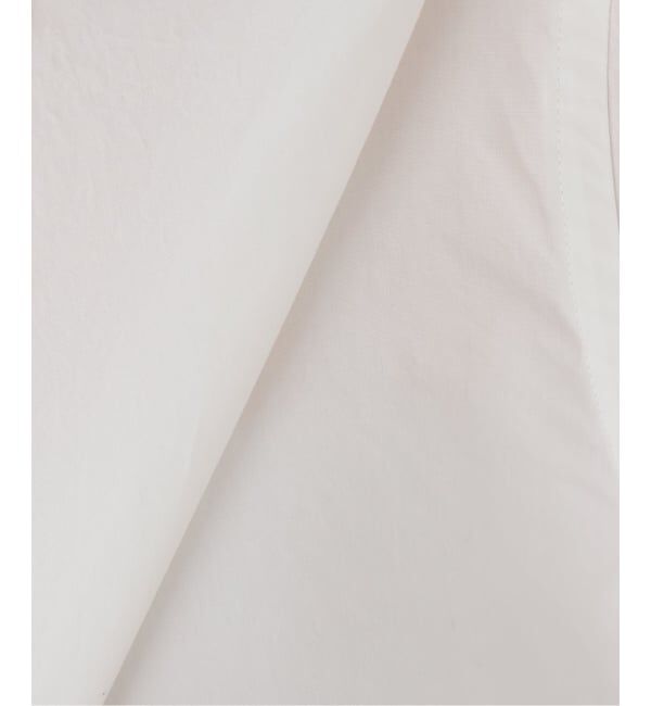 journal standard L'essage「【BASERANGE/ベースレンジ】CLAUDE SHIRT シャツ」|シャツ・ブラウス|