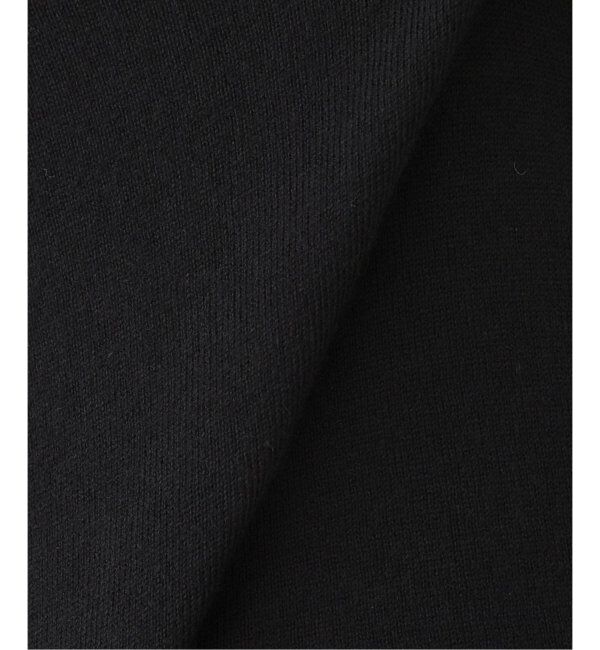 FRAMeWORK「extreme cashmere/エクストリームカシミヤ ベスト」|ニット・セーター|