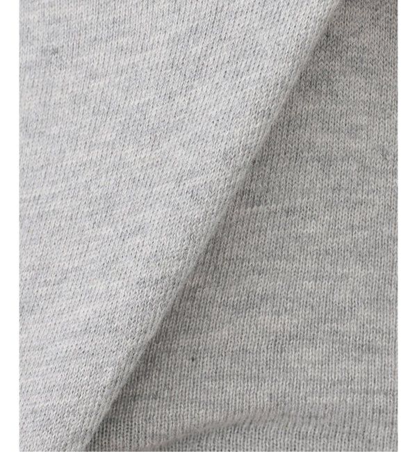 FRAMeWORK「extreme cashmere/エクストリームカシミヤ ベスト」|ニット・セーター|