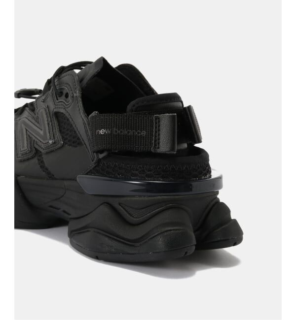 FRAMeWORK「NEW BALANCE/ニューバランス 9061summer」|スニーカー|