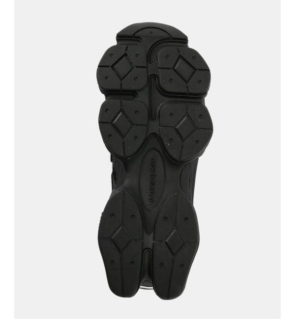 FRAMeWORK「NEW BALANCE/ニューバランス 9061summer」|スニーカー|