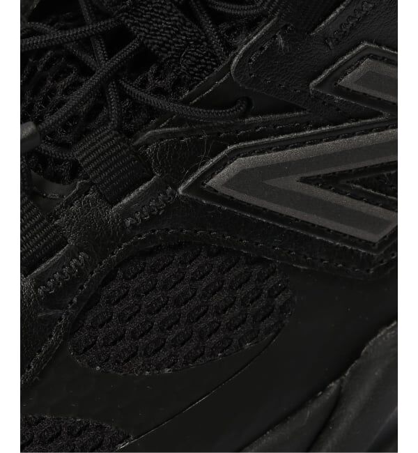 FRAMeWORK「NEW BALANCE/ニューバランス 9061summer」|スニーカー|