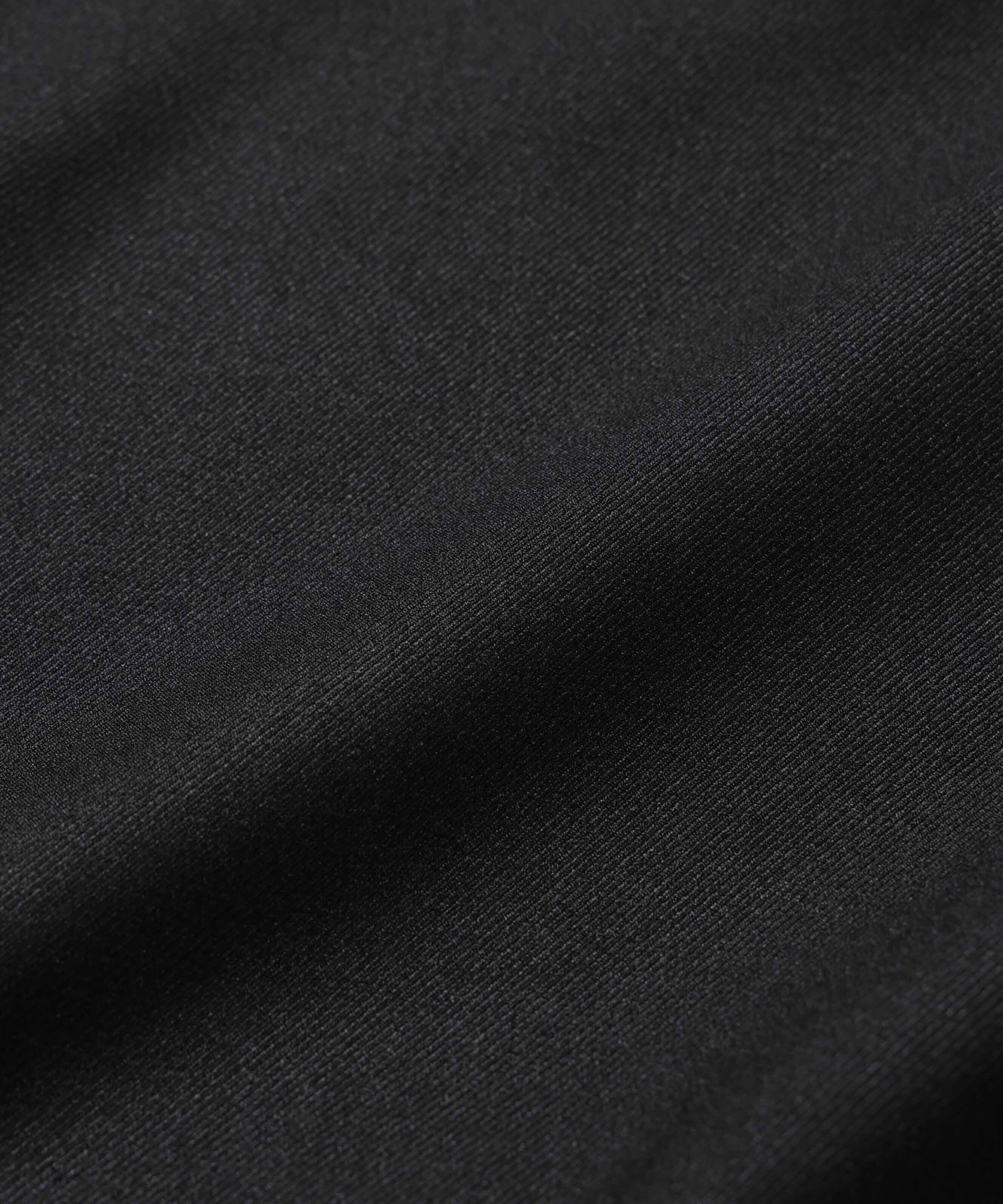 nano･universe「ジレワンピース」|ワンピース|