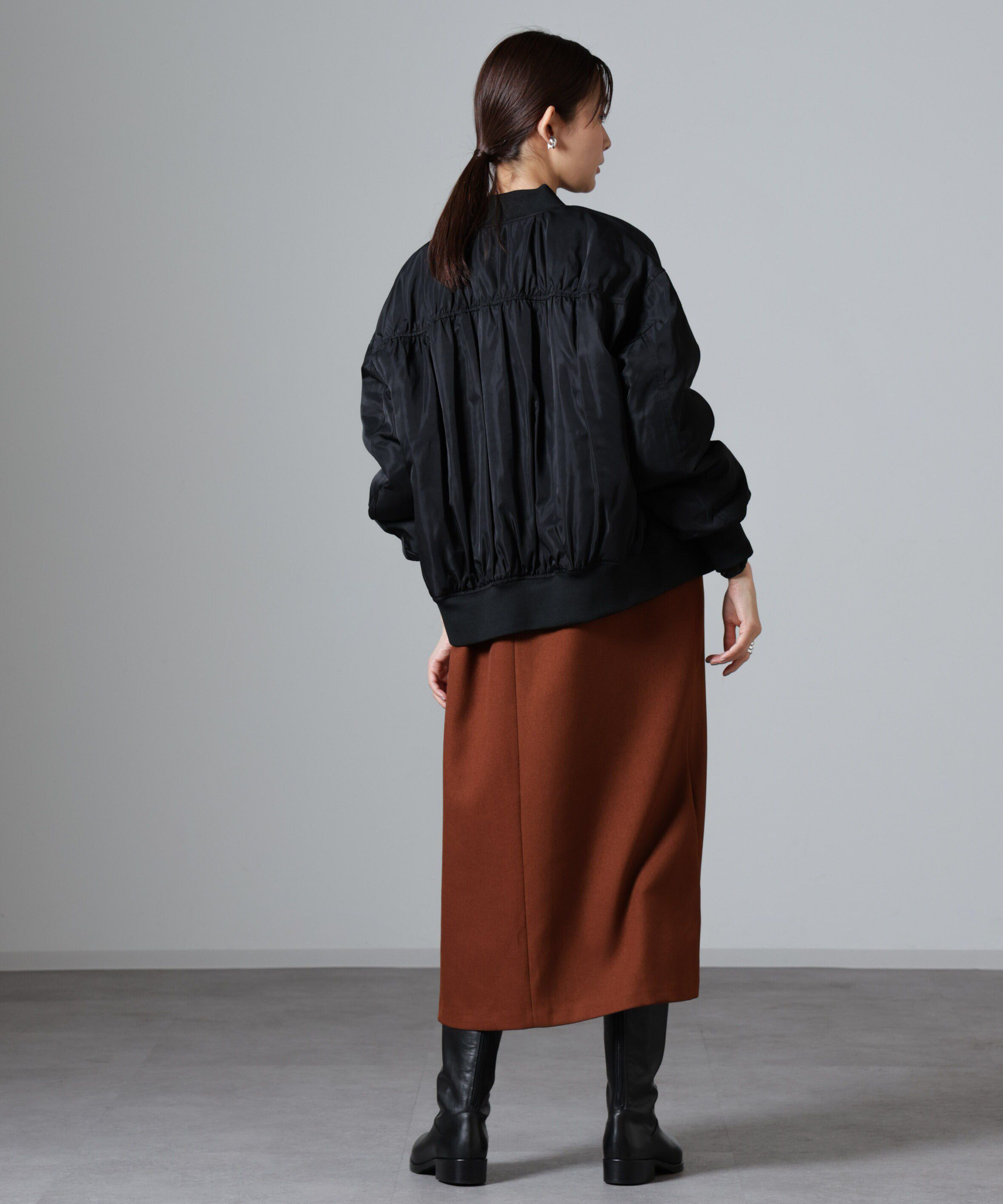 nano･universe「ジレワンピース」|ワンピース|