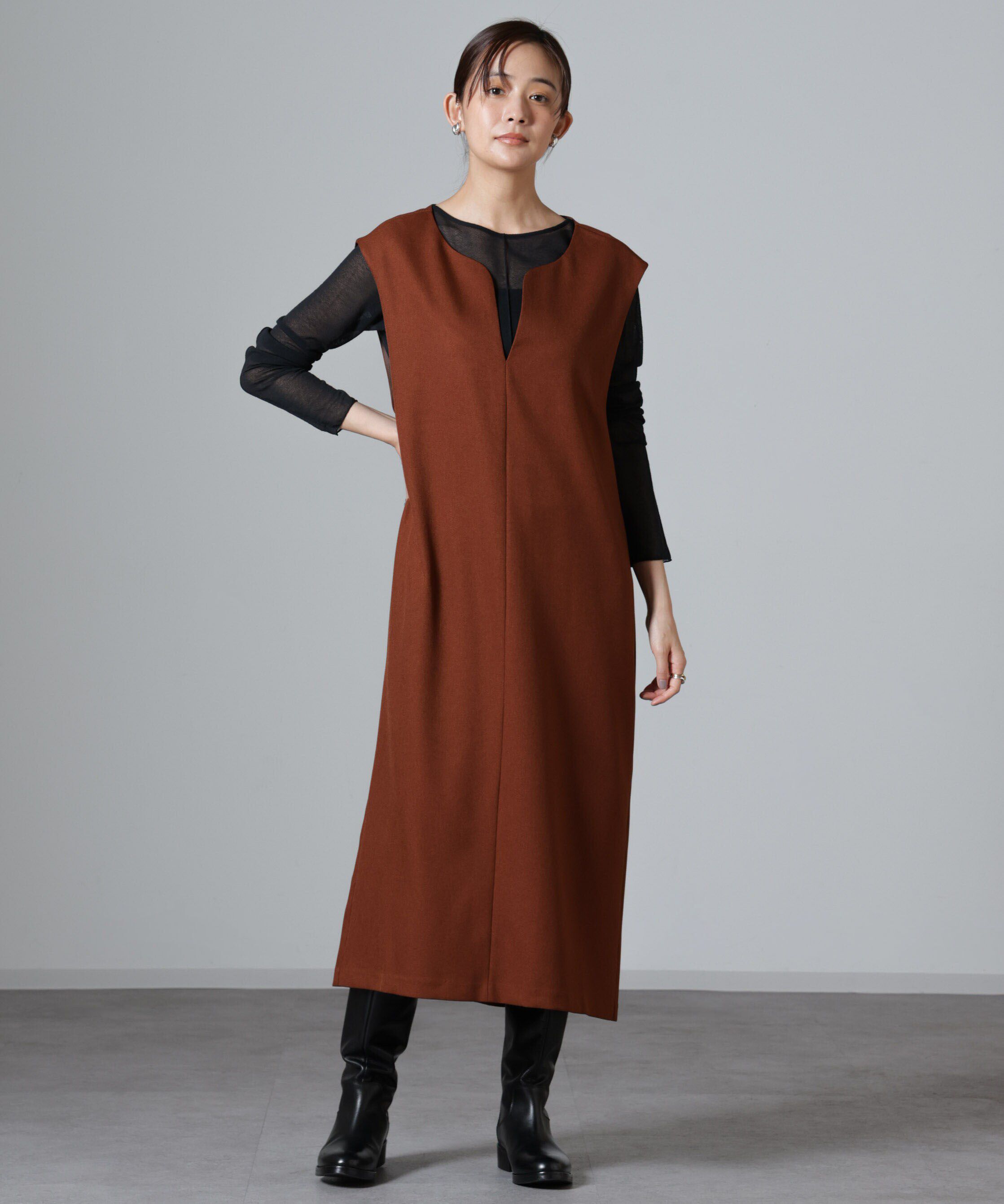 nano･universe「ジレワンピース」|ワンピース|