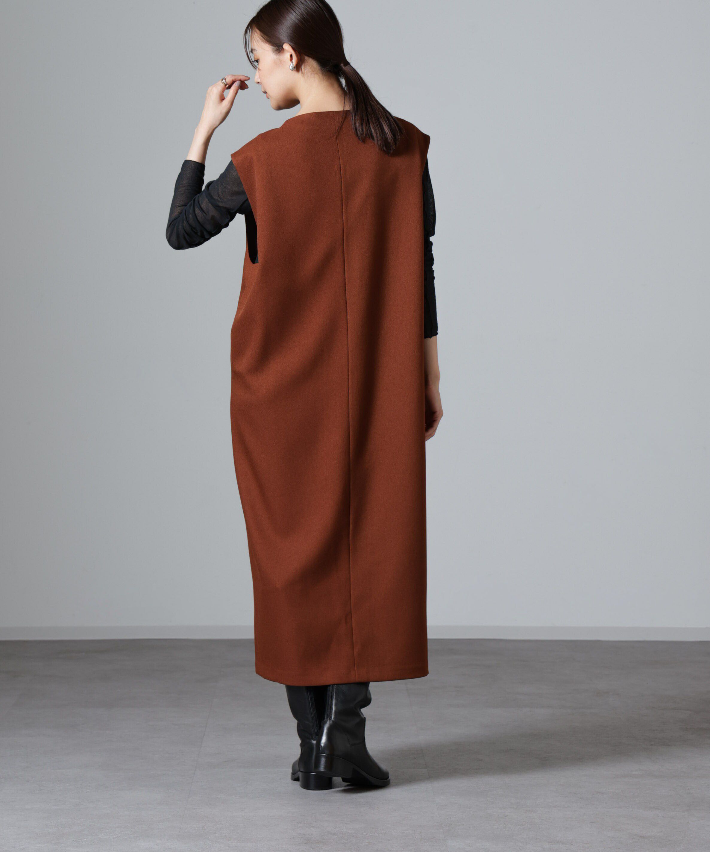 nano･universe「ジレワンピース」|ワンピース|