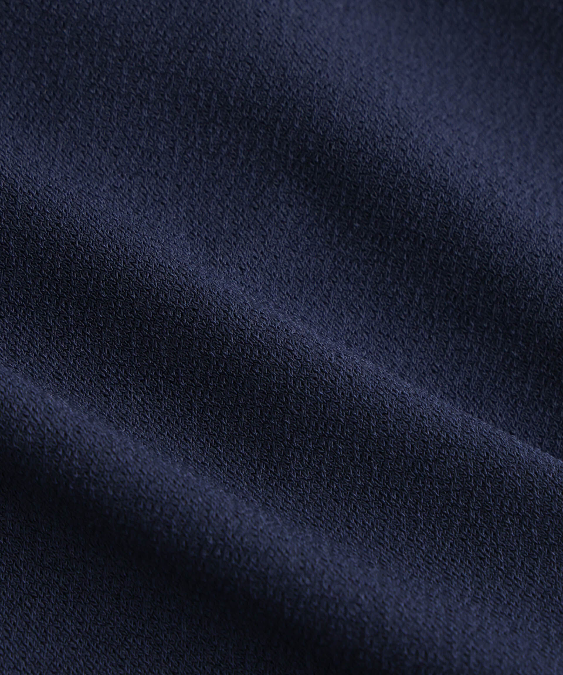 nano･universe「カットジョーゼットマチフレアVネックブラウス」|シャツ・ブラウス|