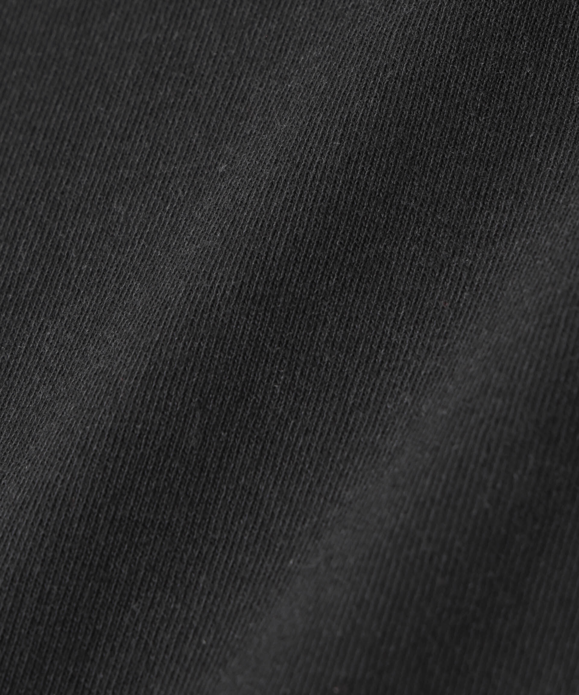 nano･universe「ポロサロペットカットパンツ」|チノ|