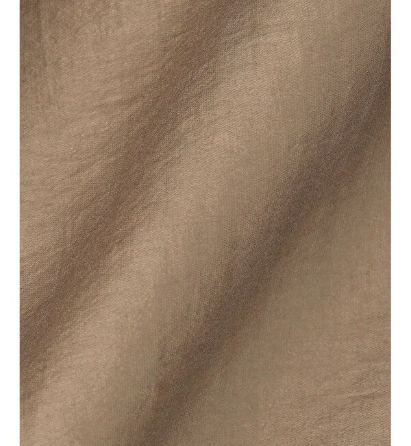 23区「【SLOW/一部店舗限定】エアリーフレア スカート」|スカート|