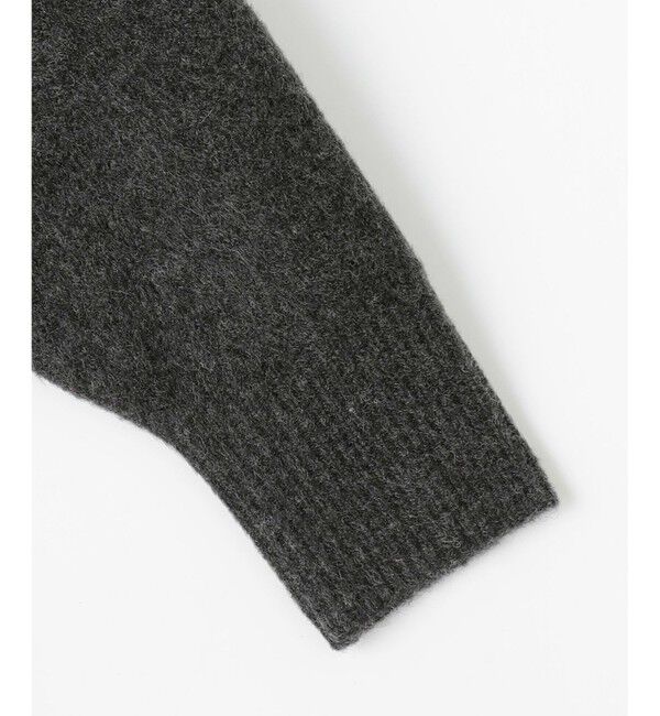 ANY SIS「Airニット ワンピース」|ワンピース|