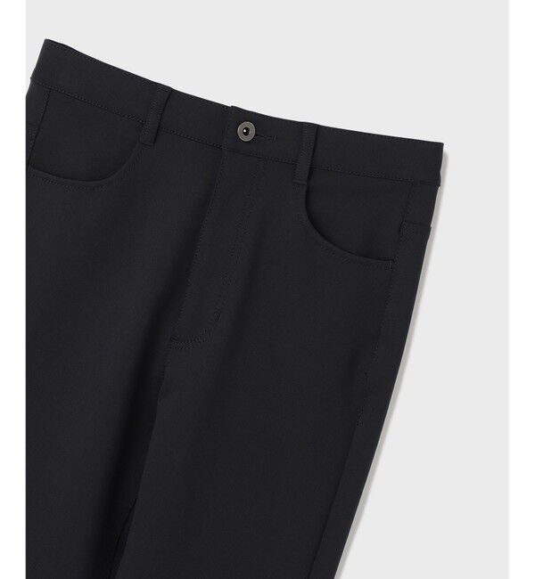 Diagram「ジャージサブリナパンツ」|その他|