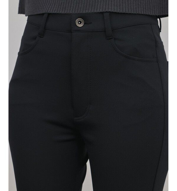 Diagram「ジャージサブリナパンツ」|その他|