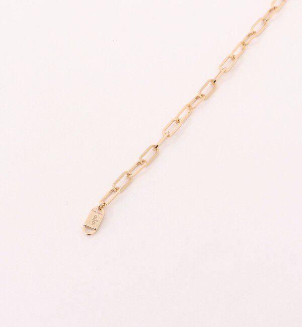 grace grace「【grace grace/グラスグラス】Ｙ字2WAYネックレス」|ネックレス|