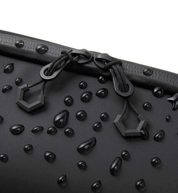 NOLLEY'S goodman「【beruf baggage/ベルーフ バゲッジ】brf-GR21-DR URBAN EXPLORER 6.0」|ショルダー・メッセンジャー|