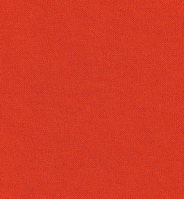 NOLLEY'S「【一部WEB限定カラー】《手洗い可能》エアリータッチゆったりVネックカーディガン」|カーディガン|