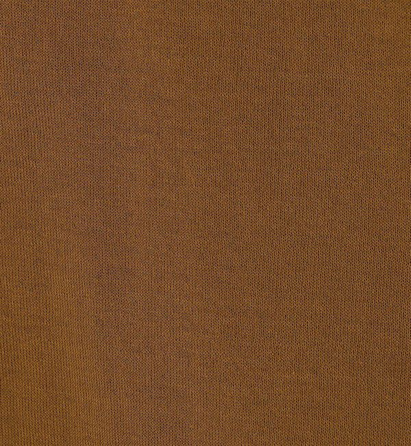 NOLLEY'S「【一部WEB限定カラー】《手洗い可能》エアリータッチゆったりVネックカーディガン」|カーディガン|