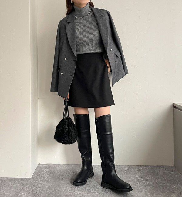 fredy emue「ミニスカパン」|その他|