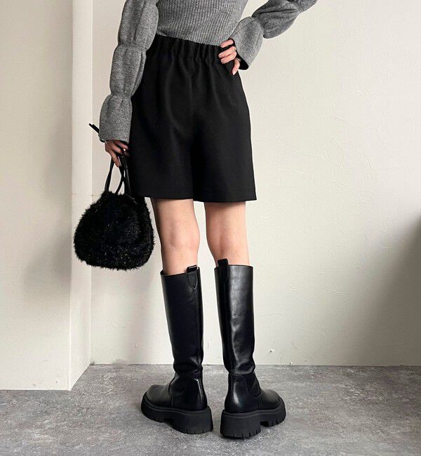 fredy emue「ミニスカパン」|その他|