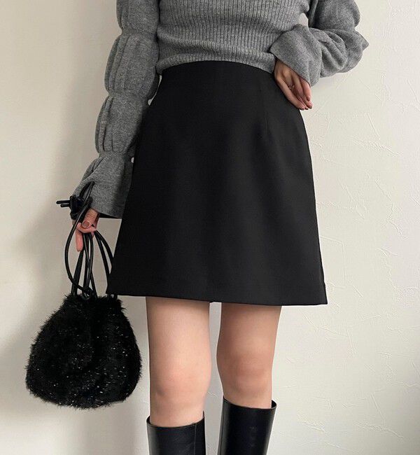 fredy emue「ミニスカパン」|その他|