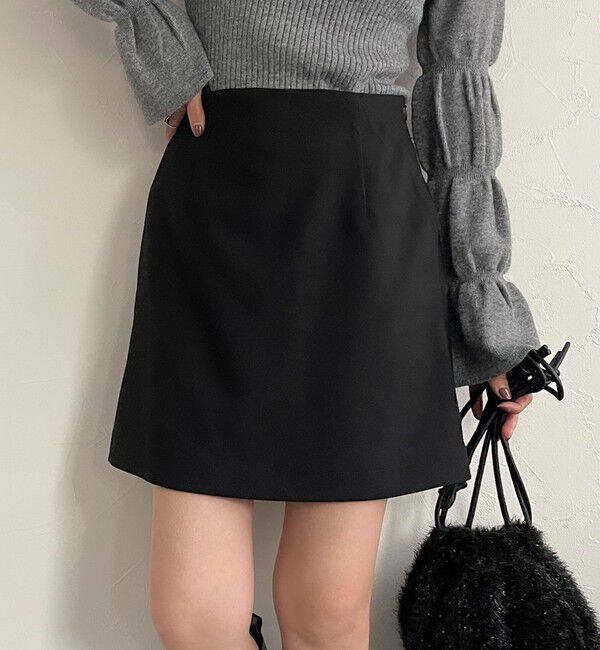 fredy emue「ミニスカパン」|その他|