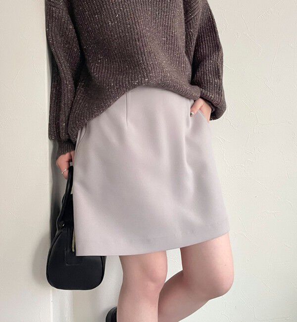 fredy emue「ミニスカパン」|その他|