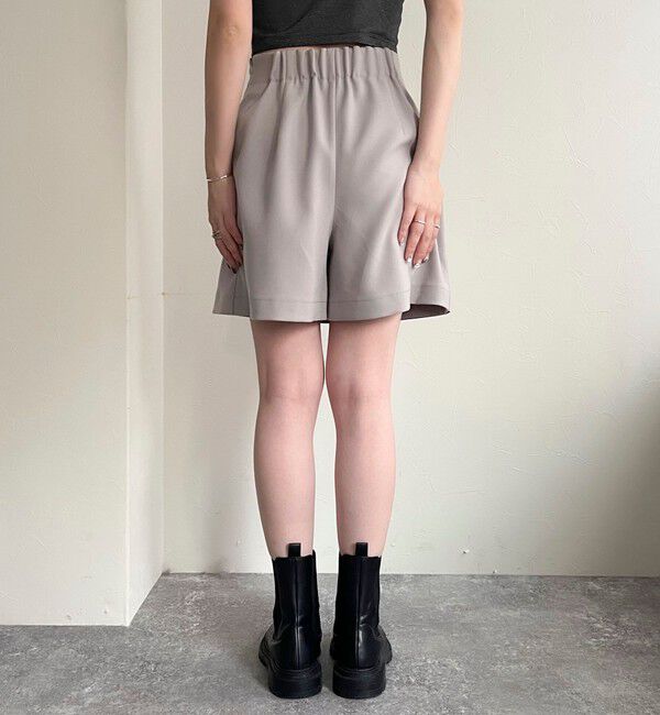 fredy emue「ミニスカパン」|その他|