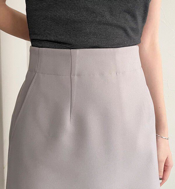 fredy emue「ミニスカパン」|その他|