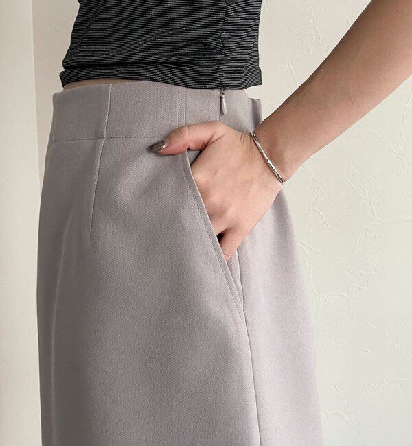 fredy emue「ミニスカパン」|その他|