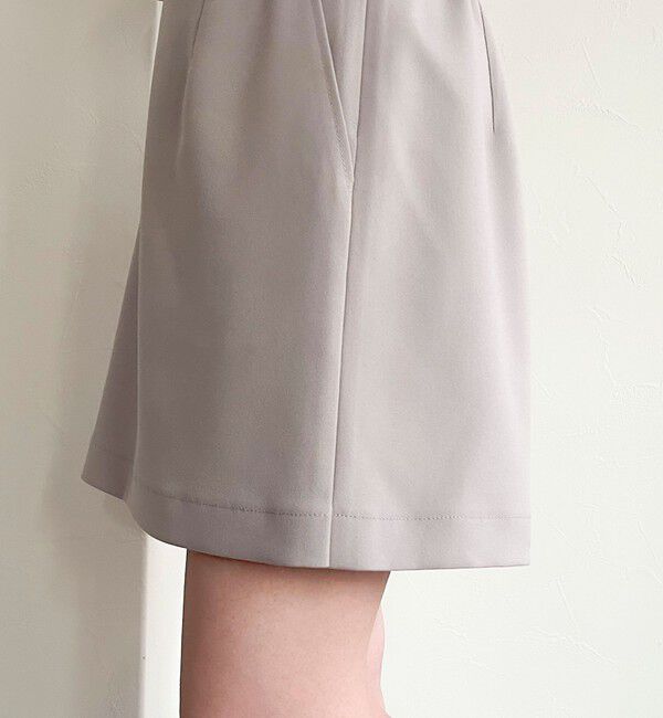 fredy emue「ミニスカパン」|その他|