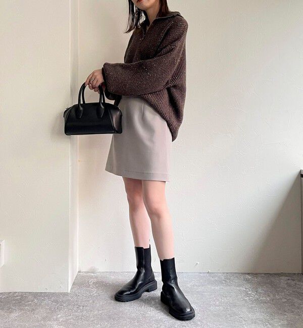 fredy emue「ミニスカパン」|その他|