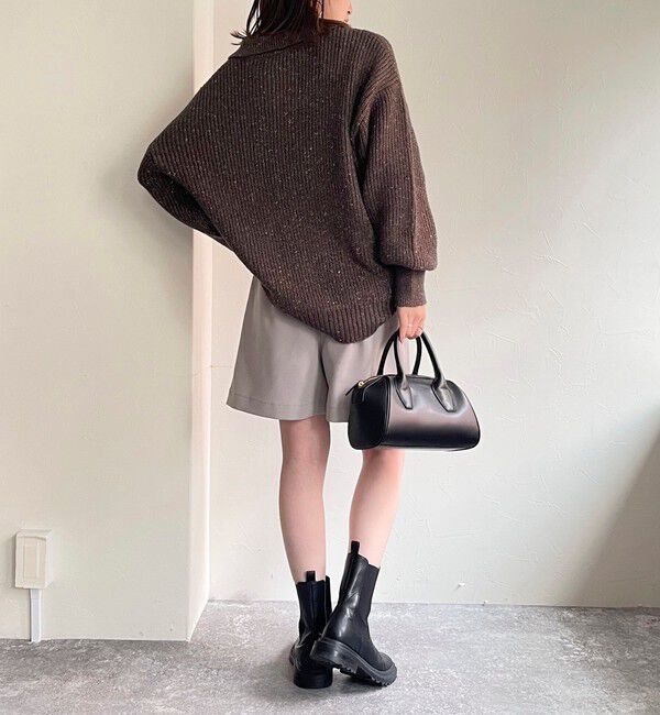 fredy emue「ミニスカパン」|その他|