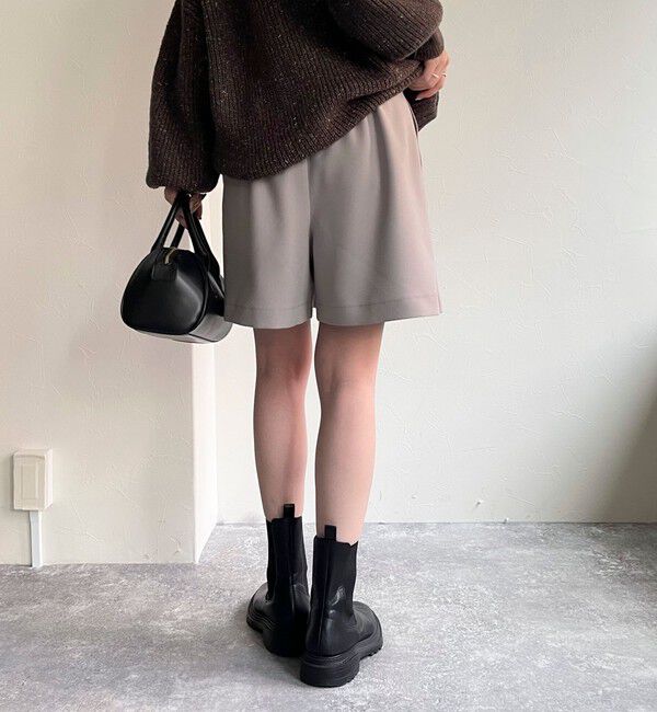 fredy emue「ミニスカパン」|その他|