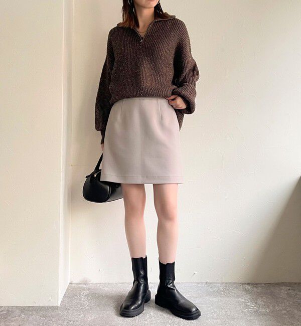 fredy emue「ミニスカパン」|その他|