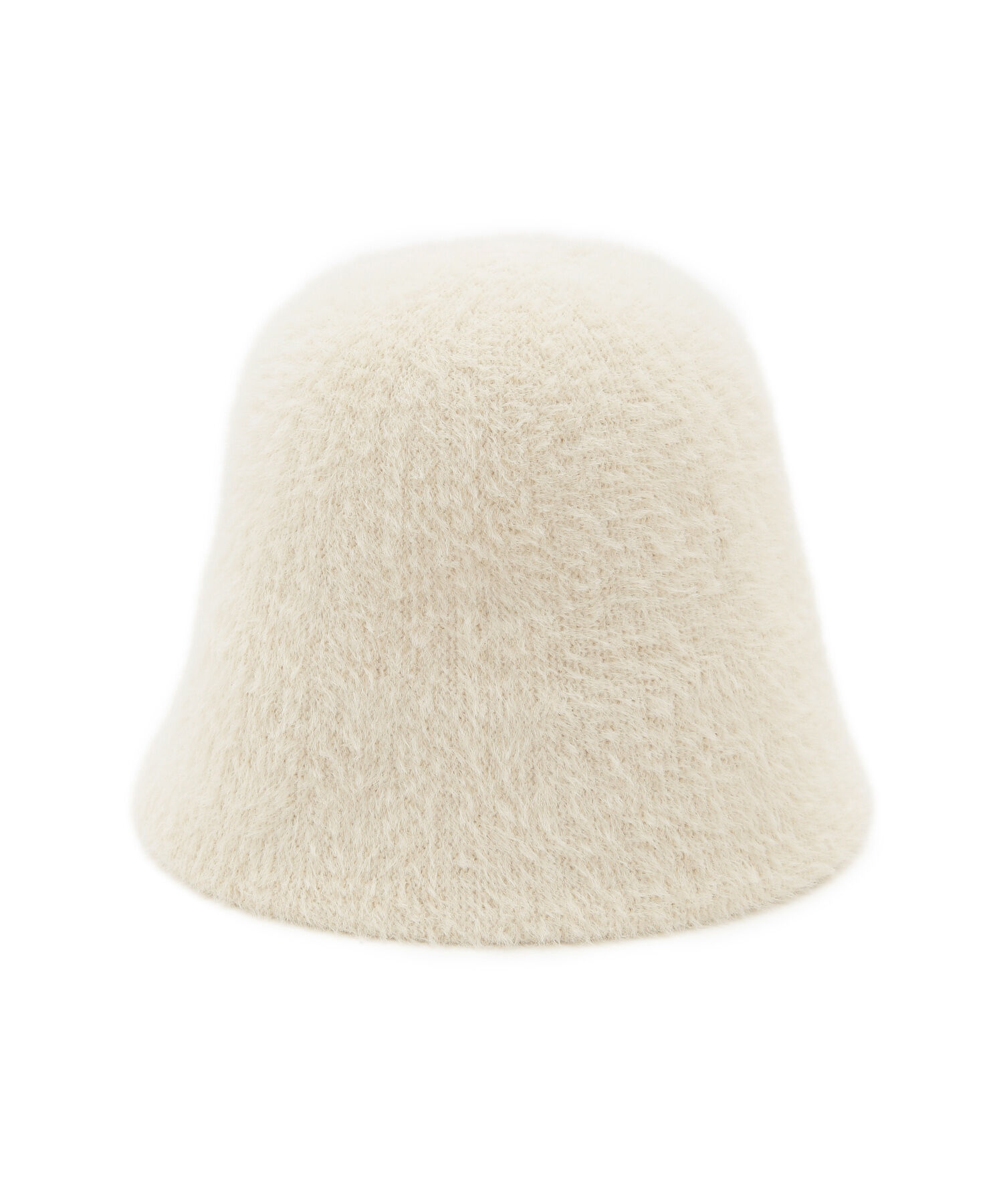 ROPE PICNIC PASSAGE「シャギーハット」|ハット|