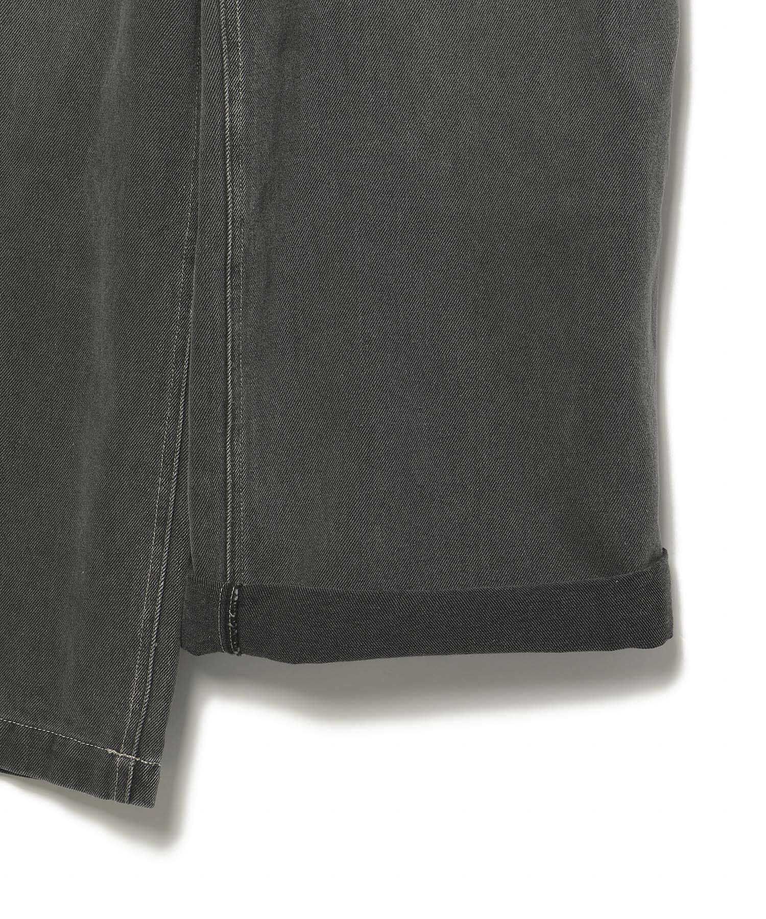 ROPE' PICNIC R「デニムオーバーオール」|オールインワン|