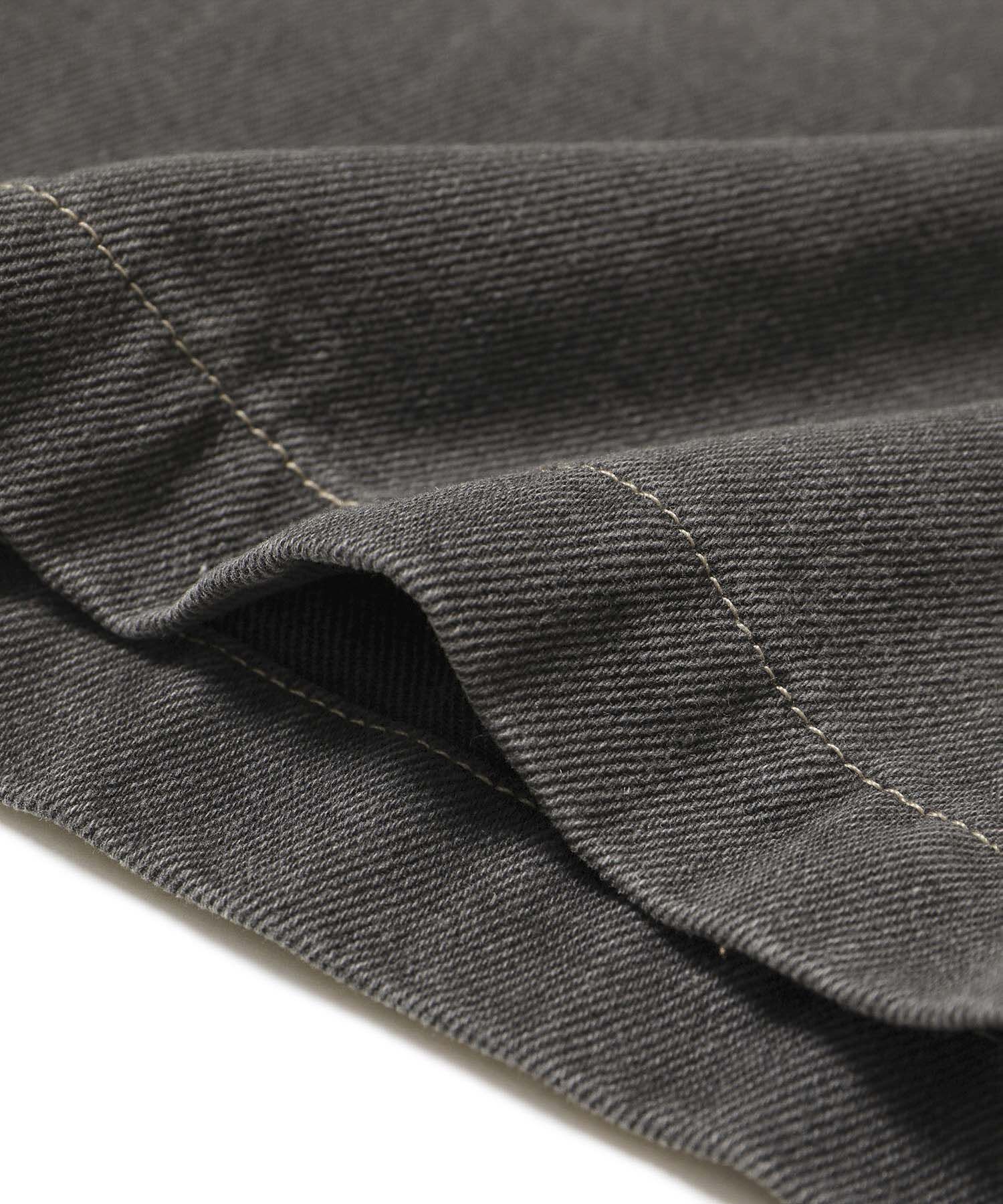 ROPE' PICNIC R「デニムオーバーオール」|オールインワン|