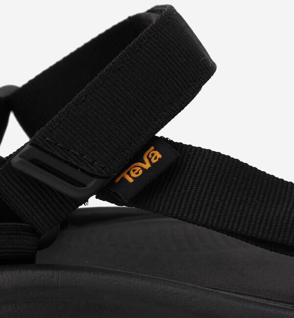  「Teva | HURRICANE XLT 2 WOMEN」|サンダル|