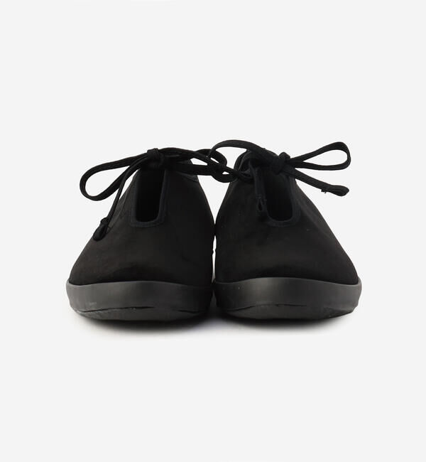  「MOONSTAR | LITE PRIM W WOMEN」|スニーカー|