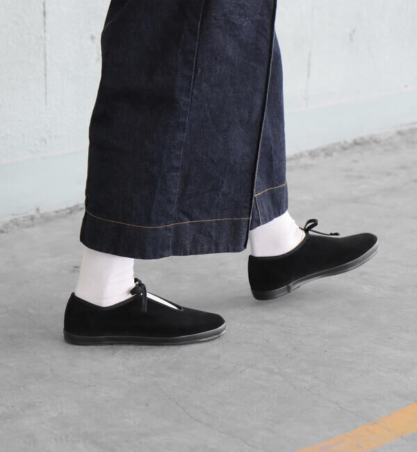  「MOONSTAR | LITE PRIM W WOMEN」|スニーカー|