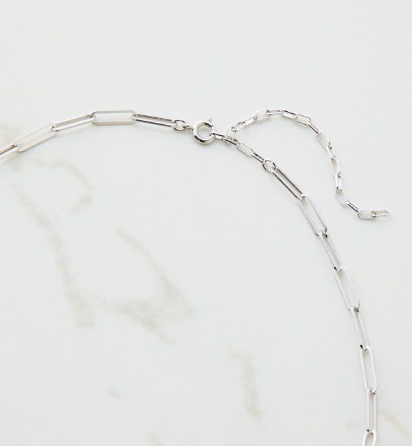  「【CEPIE./セピエ】コインチャームネックレス」|リング|