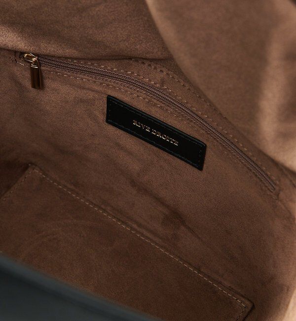  「【リバイバル/新色追加】バスケットバッグ」|トートバッグ|