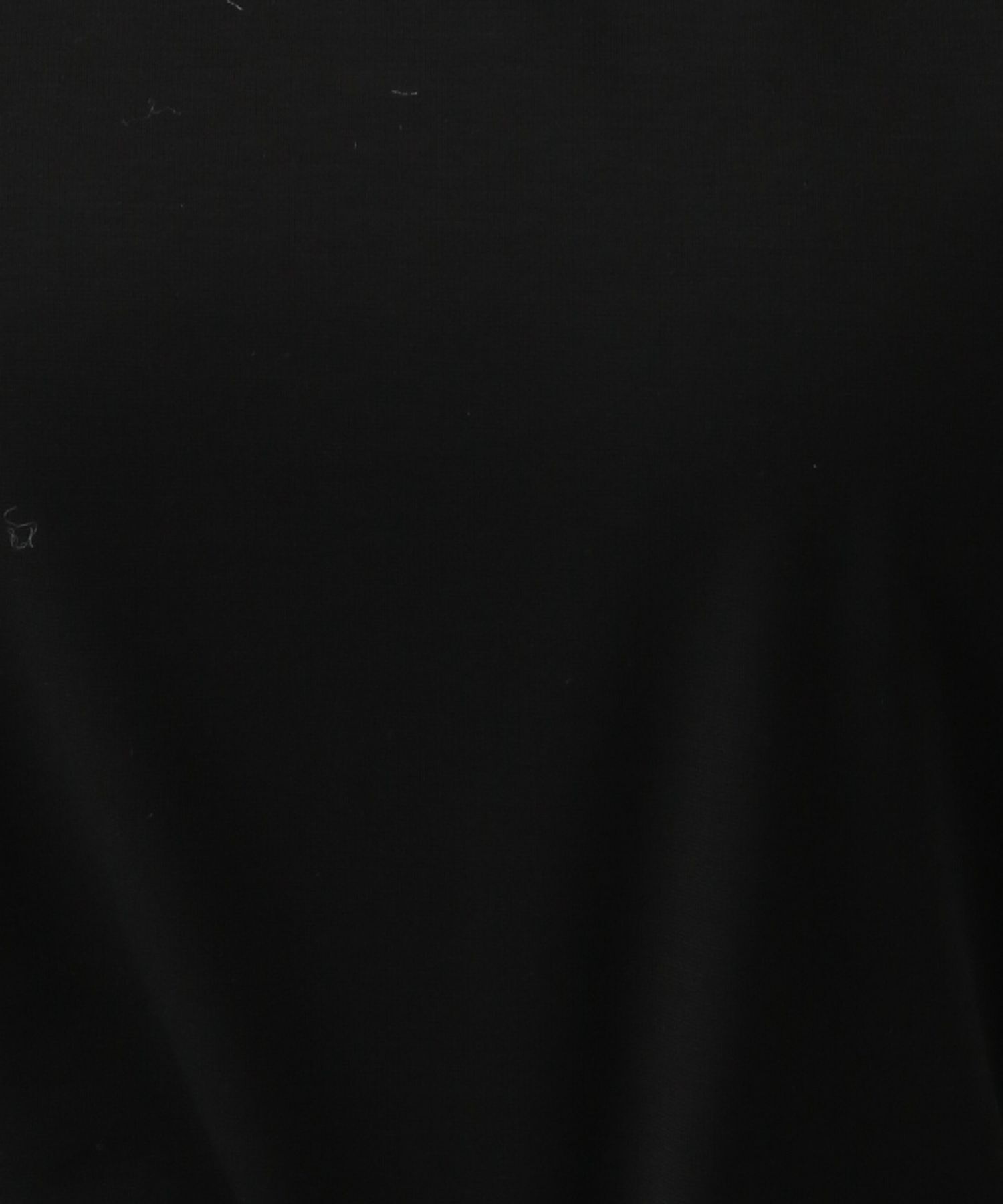 A part by 「NEWSTARポンチ_ノースリーブ」|Tシャツ・カットソー|