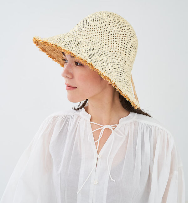 collex「【La Maison de Lyllis/ラ メゾン ド リリス】ランプシェード」|その他|