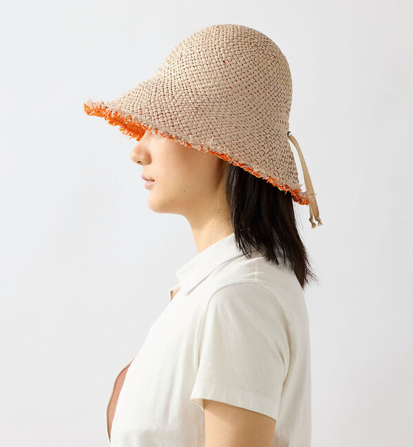 collex「【La Maison de Lyllis/ラ メゾン ド リリス】ランプシェード」|その他|