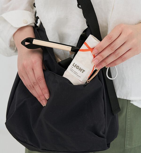 collex「雨傘 マーカー柄 晴雨兼用 折りたたみ傘【assa】【WEB限定】」|傘|