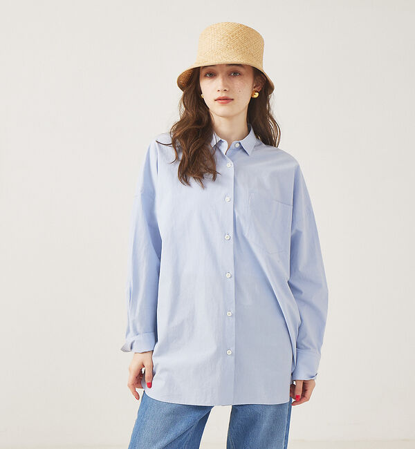 Rouge vif「【Benelli Montacone/ベネリモンタコーネ】ラインハット」|その他|