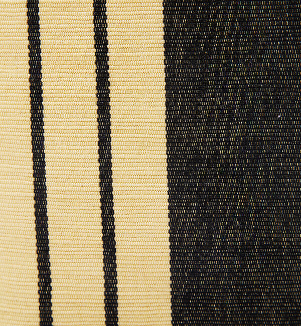 Rouge vif「【MOON BIRD/ムーンバード】手織りハンモックトートバッグ/手織り/A4サ」|ショルダー・メッセンジャー|